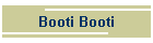 Booti Booti