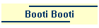 Booti Booti