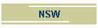 NSW