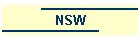 NSW