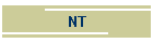 NT