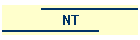 NT