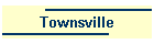 Townsville